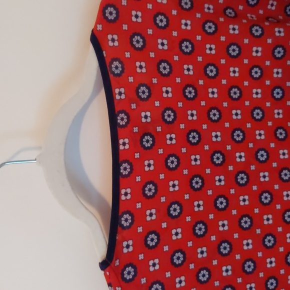 Reversible top - Picture 3 of 5